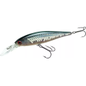 Lucky Craft vobleris Pointer 78 DD MS North Pro-Blue