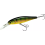 Lucky Craft vobleris Pointer 78 DD Northern Yellow Perch
