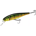 Lucky Craft vobleris Pointer 78 DD Aurora Gold Northern Perch