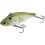 Lucky Craft vobleris LV 500 MAX Live Pearl Shad
