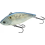 Lucky Craft vobleris LV 500 MAX Live Striped Shad