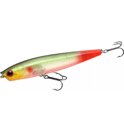 Lucky Craft vobleris Gunfish 95 F Arari