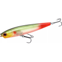 Lucky Craft vobleris Gunfish 95 F Arari