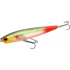 Lucky Craft vobleris Gunfish 95 F Arari