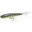 Lucky Craft vobleris Gunfish 95 F BE Gill