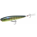 Lucky Craft vobleris Gunfish 95 F BE Gill