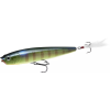 Lucky Craft vobleris Gunfish 95 F BE Gill