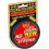 Pintas valas WFT NEW 0.25mm 39KG Strong multicolor 300m