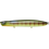 Lucky Craft vobleris Gunfish 117 BE Gill