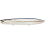Lucky Craft vobleris Gunfish 117 MS American Shad
