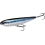 Lucky Craft vobleris Sammy 100 F Aurora Black