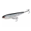 Lucky Craft vobleris Sammy 100 F