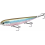 Lucky Craft vobleris Sammy 105 F MS MJ Herring