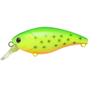 Lucky Craft vobleris Moonsault CB-50 Coach Dog
