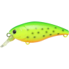 Lucky Craft vobleris Moonsault CB-50 Coach Dog