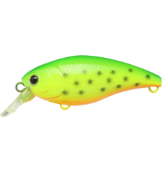 Lucky Craft vobleris Moonsault CB-100 Coach Dog