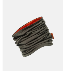ThermoWave Merino Unisex Dvipus? Kaklaskar?