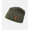 ThermoWave Merino Unisex Kepurė