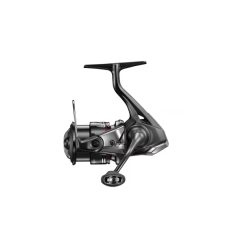Shimano Rit? Vanford FA C2000S HG