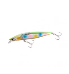 Shimano Lure Exsence Silent Ass Flash Boost 129F 129mm 005 Candy