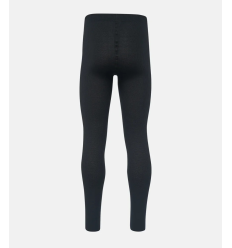 ThermoWave Originals Vyri 2