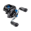Shimano  SLX A 151 HG