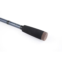 Shimano Catana FX Spinning M-F 2.69m 8'10'' 14-40g 2pc