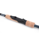 Shimano Catana FX Spinning M-F 2.69m 8'10'' 50-100g 2pc