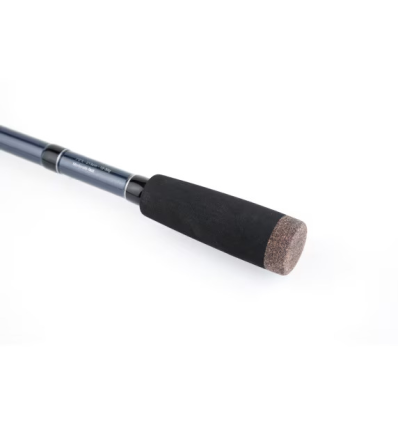 Shimano Catana FX Spinning M-F 3.00m 9'10'' 20-50g 2pc