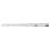 Shimano Catana FX Spinning M-F 3.00m 9'10'' 50-100g 2pc