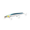 Shimano Lure Exsence Silent Ass Flash Boost 129S 129mm 00Red Head