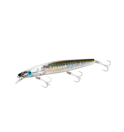 Shimano Lure Exsence Silent Assasin Flash Boost 129S 129mm 002 Bora