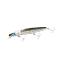 Shimano Lure Exsence Silent Assasin Flash Boost 129S 129mm 002 Bora