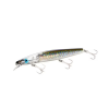 Shimano Lure Exsence Silent Assasin Flash Boost 129S 129mm 002 Bora