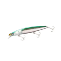 Shimano Lure Exsence Silent Assasin Flash Boost 129S 129mm 003 Katakuchi