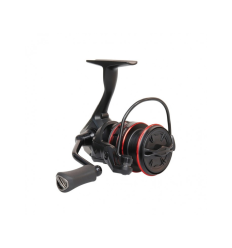 Okuma rit? Ceymar CHD 4000A 2