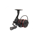 Okuma rit? Ceymar CHD 4000A