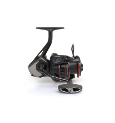Okuma rit? Ceymar CHD 5000XA