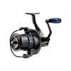 Okuma 6K Feeder 6000 5.3:1