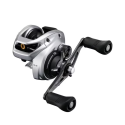 Shimano ritė Tranx B 301 Left Hand