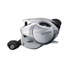 Shimano ritė Tranx B 301 Left Hand