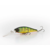 Lucky Craft vobleris Pointer 100 XD Gold Skin Perch