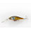 Lucky Craft vobleris Pointer 100 XD Flake Flake Kabuki Gill
