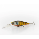 Lucky Craft vobleris Pointer 100 XD Flake Flake Kabuki Gill