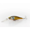 Lucky Craft vobleris Pointer 100 XD Flake Flake Kabuki Gill