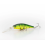 Lucky Craft vobleris Pointer 100 XD Hot Tiger