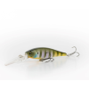 Lucky Craft vobleris Pointer 100 XD Natural Bream