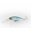 Lucky Craft vobleris Pointer 100 XD Super Glow MS Sardine