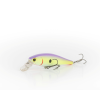 Lucky Craft vobleris Pointer 100 SP BP Table Rock Shad