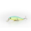 Lucky Craft vobleris Pointer 100 SP Chartreuse Sea Trout